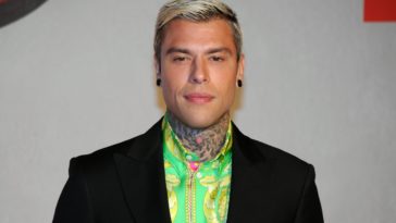 Fedez