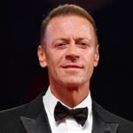 Rocco Siffredi