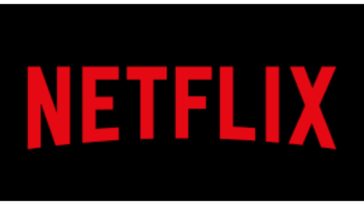 Netflix le novità di luglio tra film e serie televisive