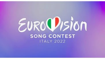 Eurovision 2022