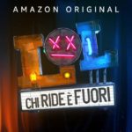 Lol - Chi ride è fuori 2
